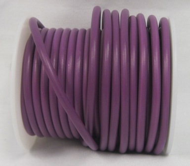 35 feet 16 gauge purple