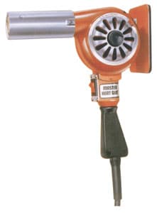 Economy Heat Gun