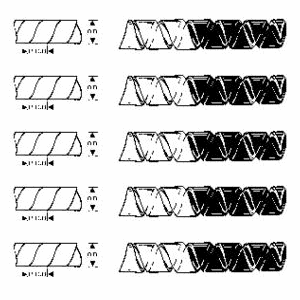 Spiral Tubing